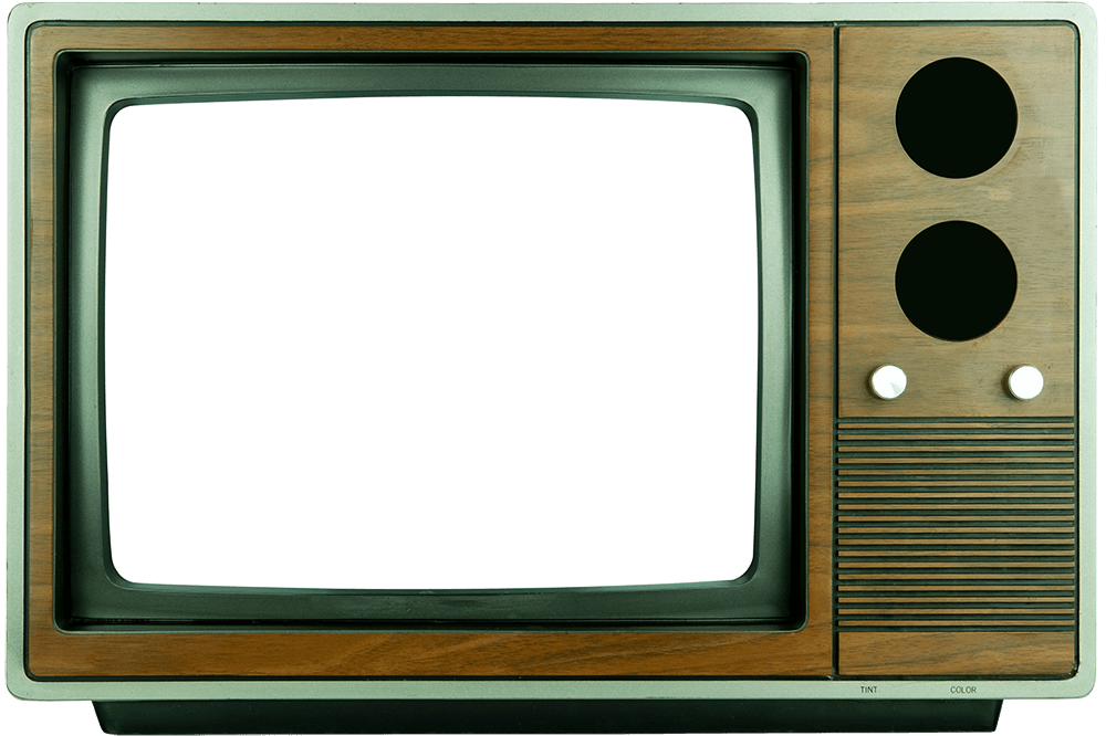 Tv old 2. Старый телевизор. Рамка телевизора. Экран телевизора. Экран старого телевизора.