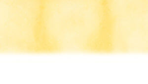 keoghs background image