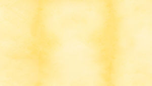 keoghs background image