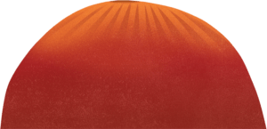 Keoghs crisps chorizo packet background