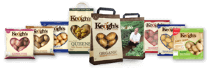 Keogh's | Potato | Irish Potatoes