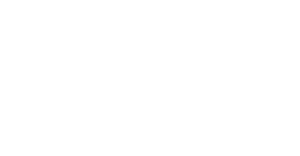 Irish Atlantic Sea Salt Crisps | Keogh's Crisps | Keogh's