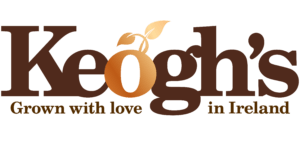 Keoghs vector logo