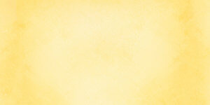 keoghs background image