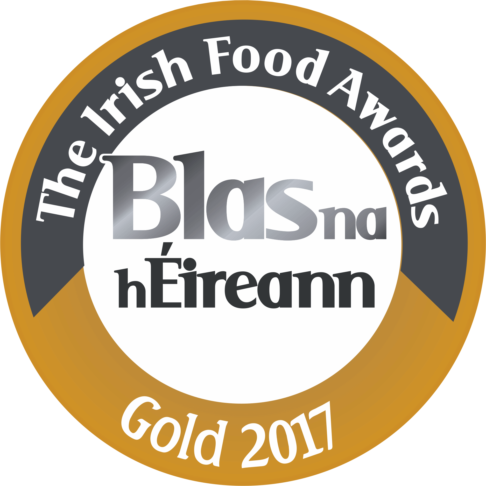 Keoghs crisps The irish food awards blas na hEireann