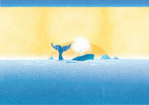 keoghs crisps salt and vinegar