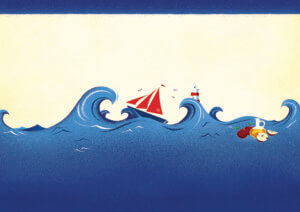 keoghs crisps salt and vinegar