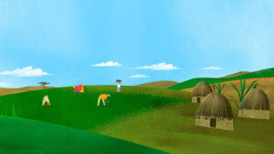 keoghs carbon neutral