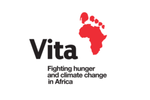 Vita fighting hunger in Africa in keoghs crisps