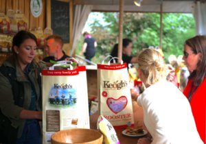 Keogh's crisps taste of dublin purchasing