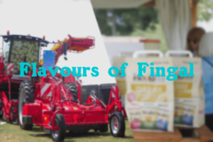 keoghs flavours of fingal