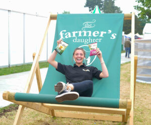 keoghs crisps hammock