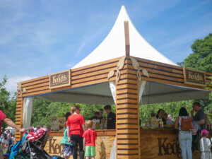 keoghs stand flavours of fingal