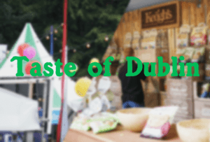 keoghs crisps stand