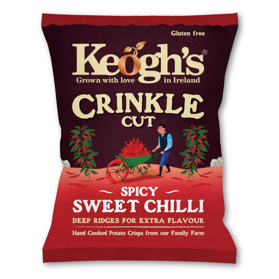 crinkle cut sweet chilli pack no new
