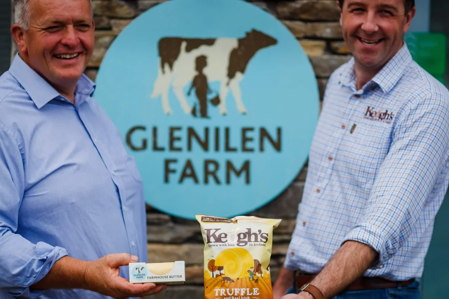 glenilen farms 900x600 cropped