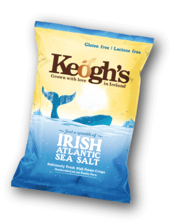 keoghs atlantic sea salt