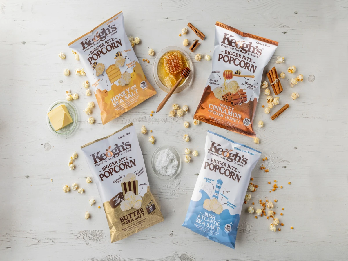 keoghs bigger bite popcorn
