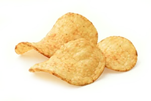 keoghs original crisps