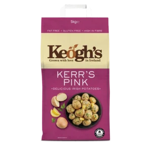 keoghs kerrs pink 5kg