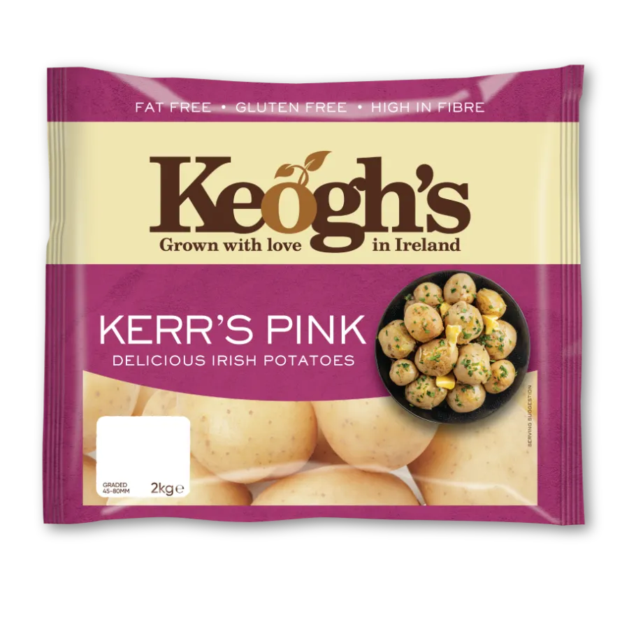 kerrs pink 2kg pack