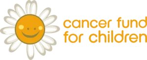 CFFC logo
