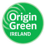 origin green logo origin green logo