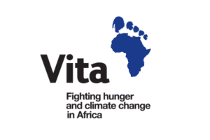 vita logo blue
